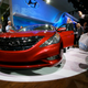 Image for article titled 2011 Hyundai Sonata: 'Bama-Bound And Down